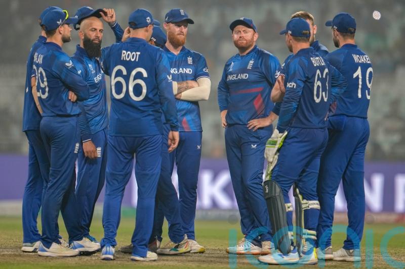 Rob Key ready to take share of blame for England’s poor World Cup