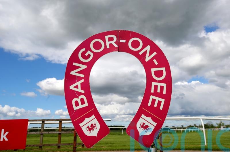 Bangor added to list of Storm Debi casualties