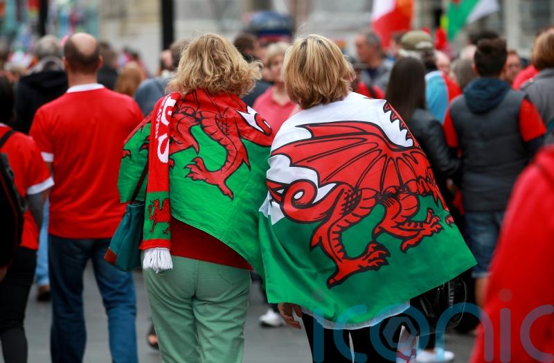 Incoming Welsh Rugby Union boss vows to ‘turn this round’ after damning review