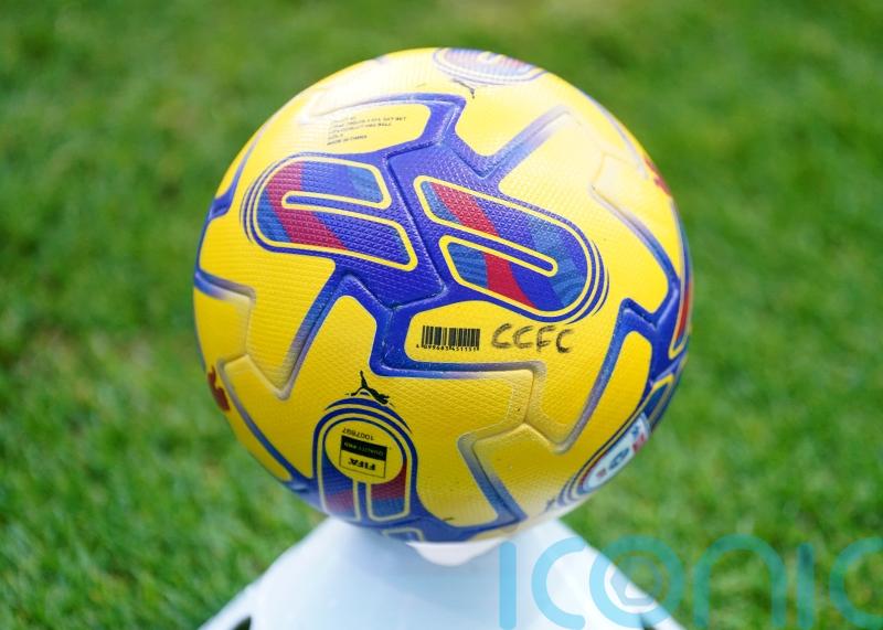 Halifax into play-off places after 1-0 win over Wealdstone