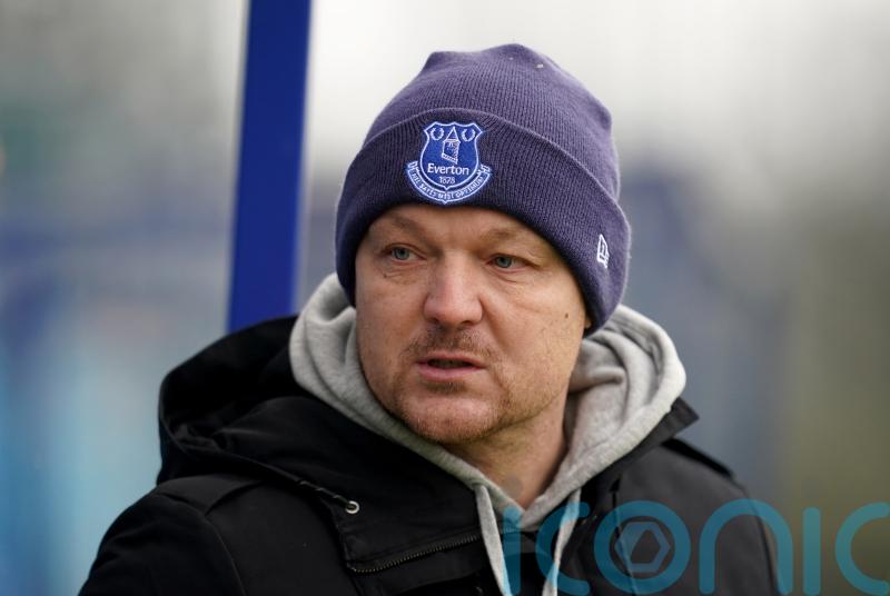 Everton boss Brian Sorensen ‘irritated and frustrated’ after Bristol City draw