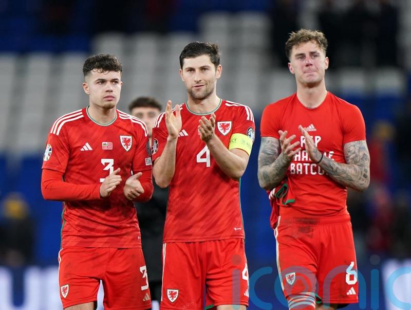 What happens next for Wales as they look to book a place at Euro 2024?