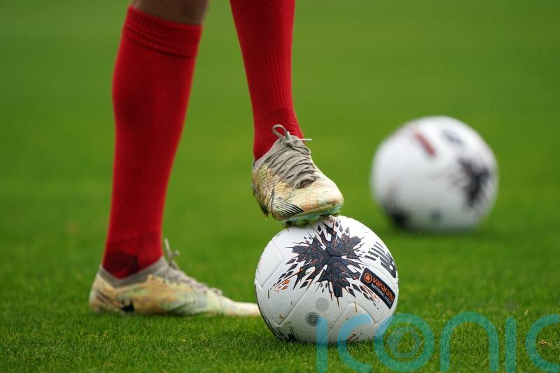 Barnet fall to third straight loss after heavy home defeat to Oldham