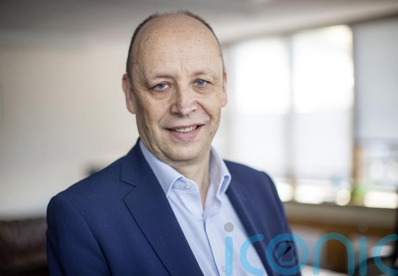 Extra health funding would be ‘consumed by pay and overspend pressures’