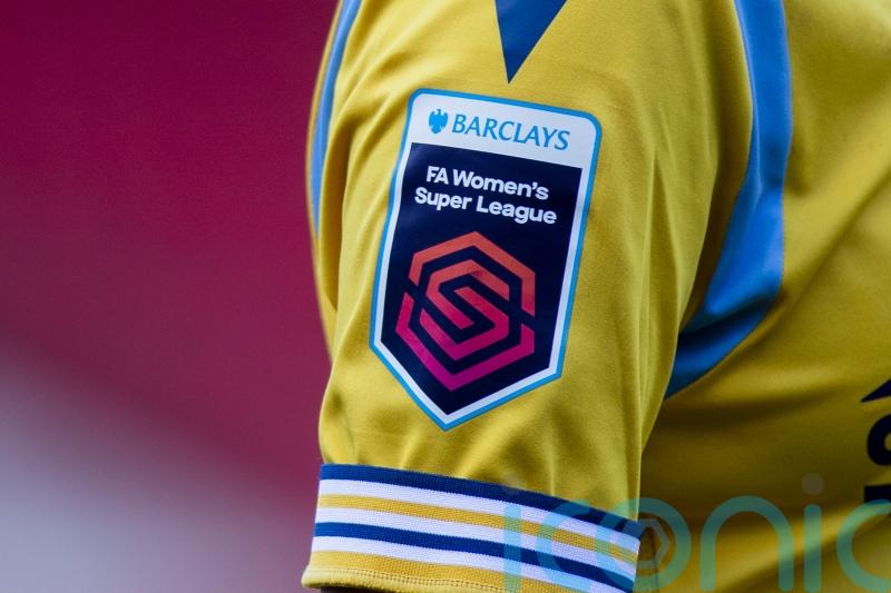 Top two tiers of women’s football poised to break away from Football Association