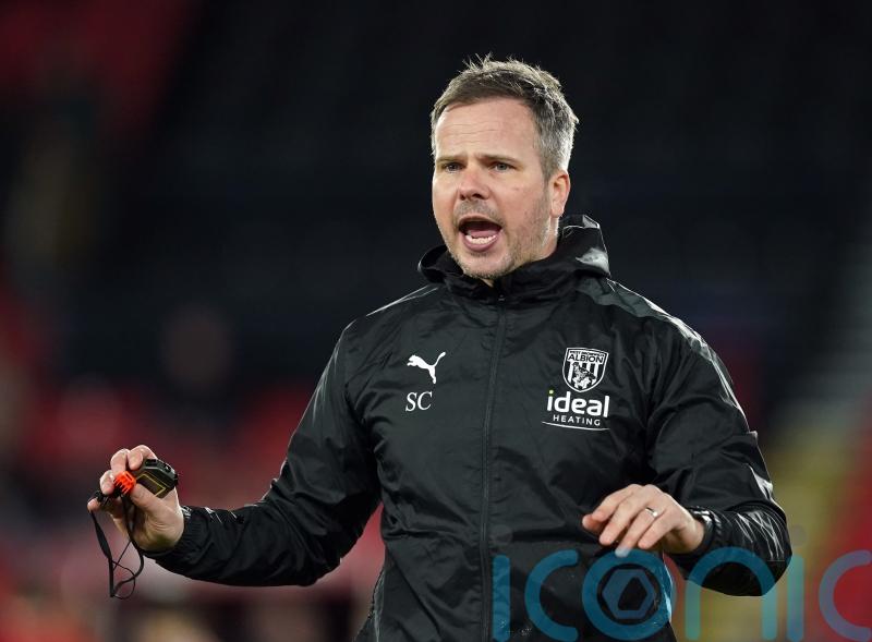 Stephen Clemence hails Gillingham character after long delay