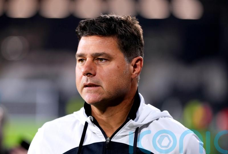We’re our worst enemies: Pochettino wants Chelsea to focus on own performances