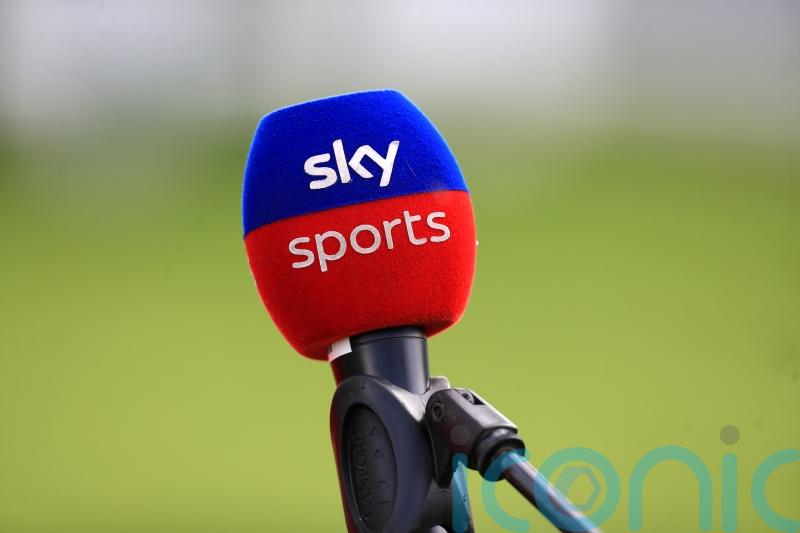 Premier League rights deal worth record £6.7billion agreed from 2025-26