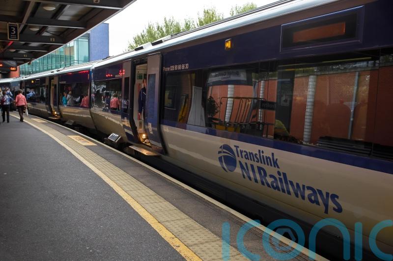 Rail electrification among projects awarded funding to boost connectivity