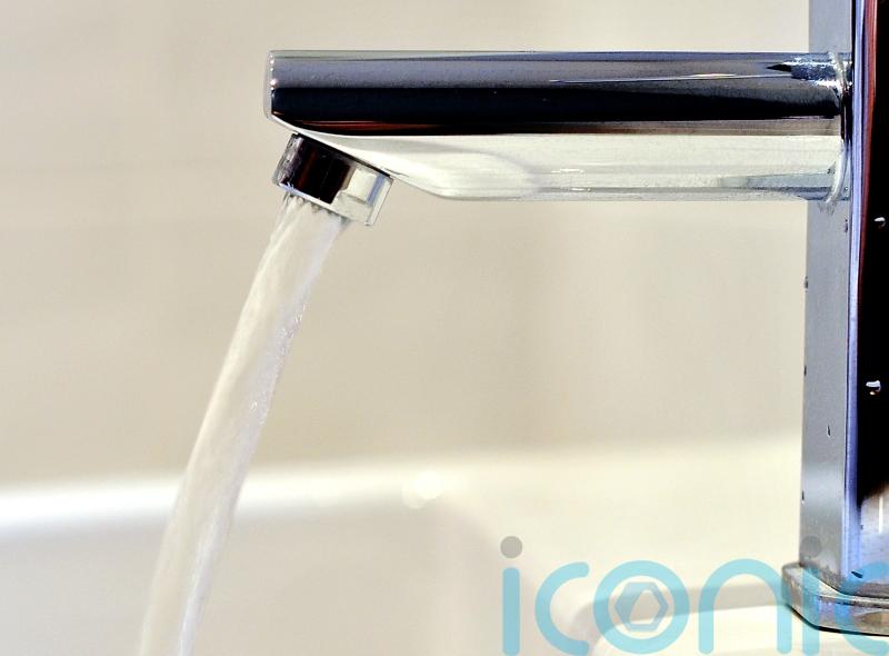 Consultation opens on introduction of water charges in Northern Ireland