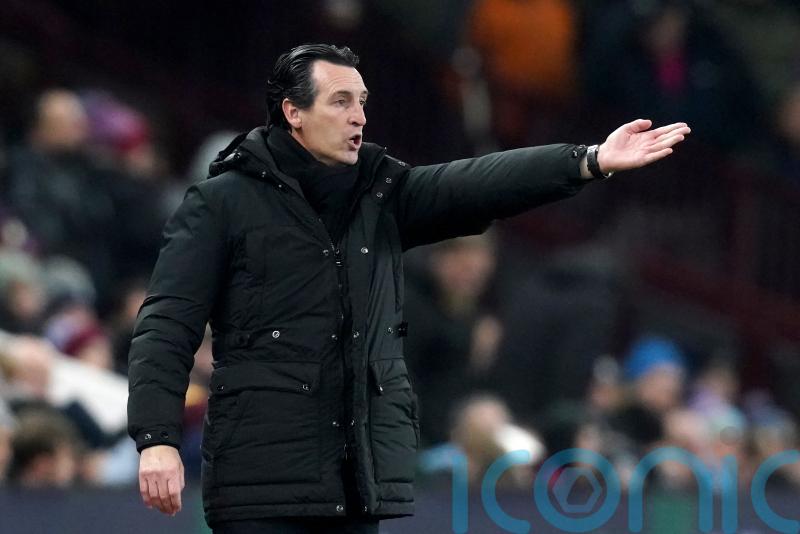 Can Emery get the better of former club Arsenal? – Premier League talking points