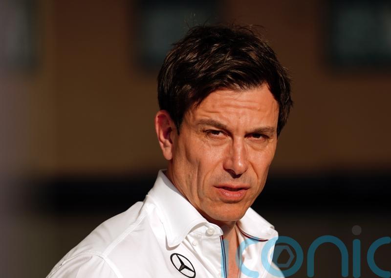 Toto Wolff in ‘legal exchange with FIA’ over alleged conflict of interest row