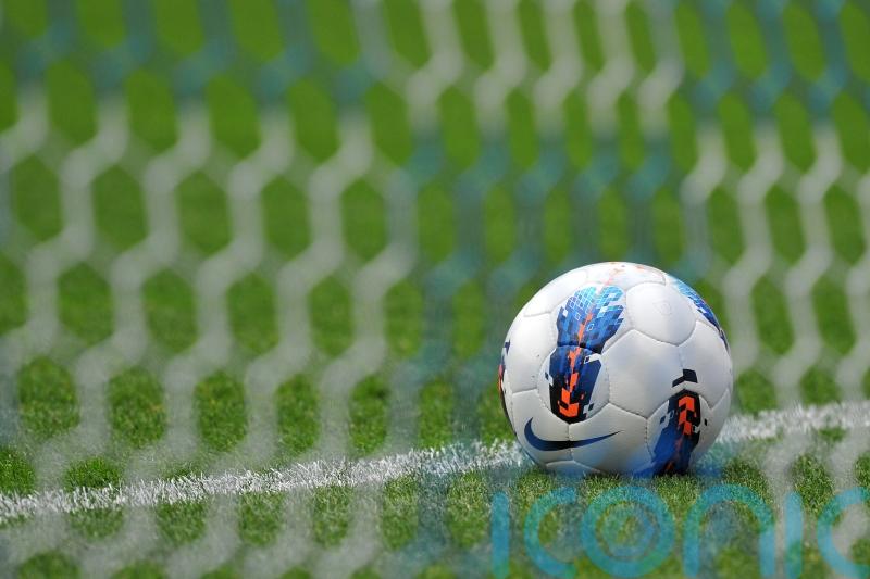 Raith go top of Championship table after battling back against Partick Thistle