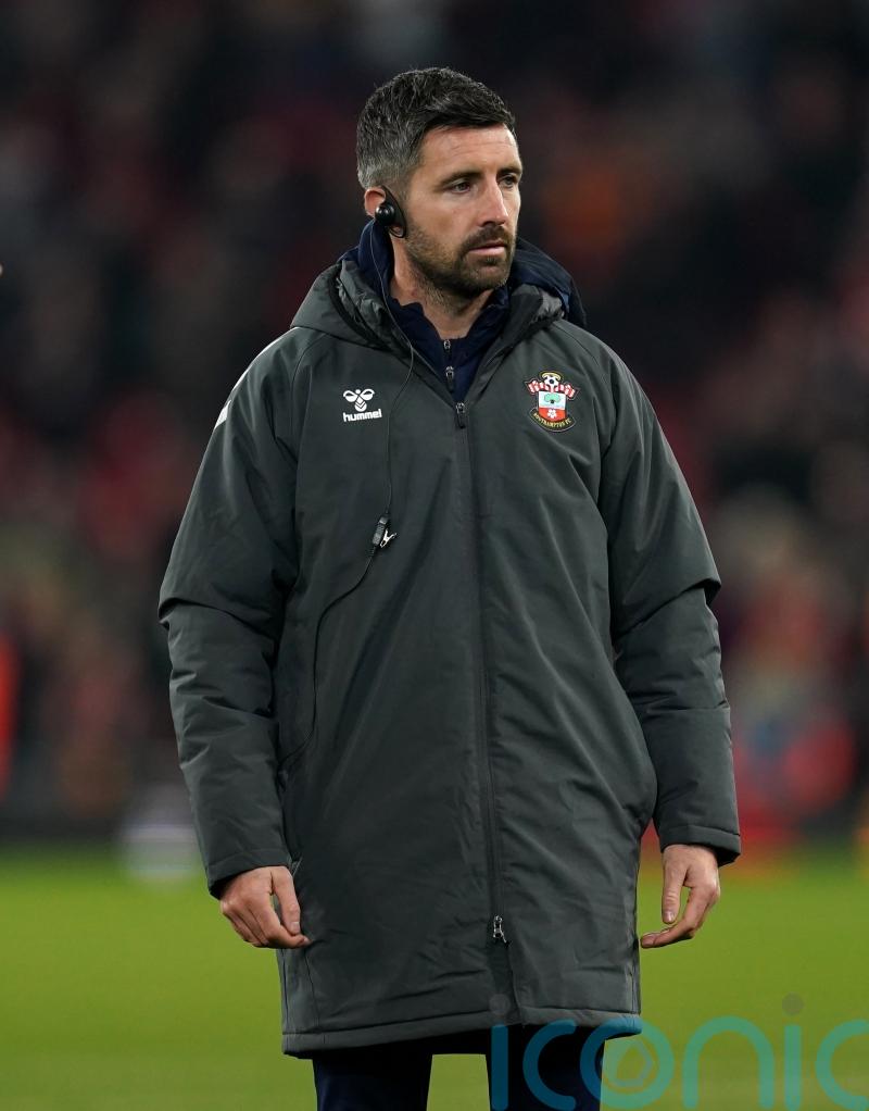 Interim boss Alan Sheehan ‘so proud’ of Swansea side after win at Rotherham