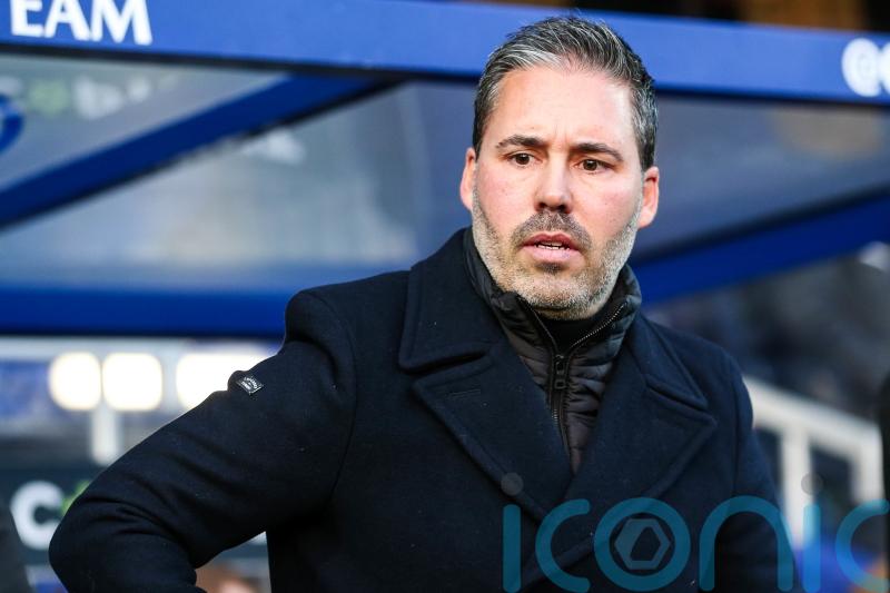 Marti Cifuentes says he always had faith in Chris Willock