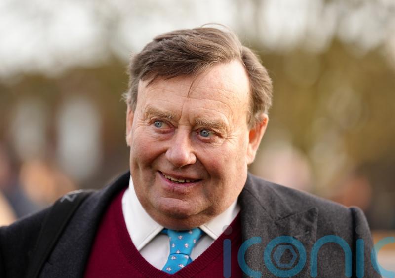 Jonbon makes Henderson Tingle after tense week