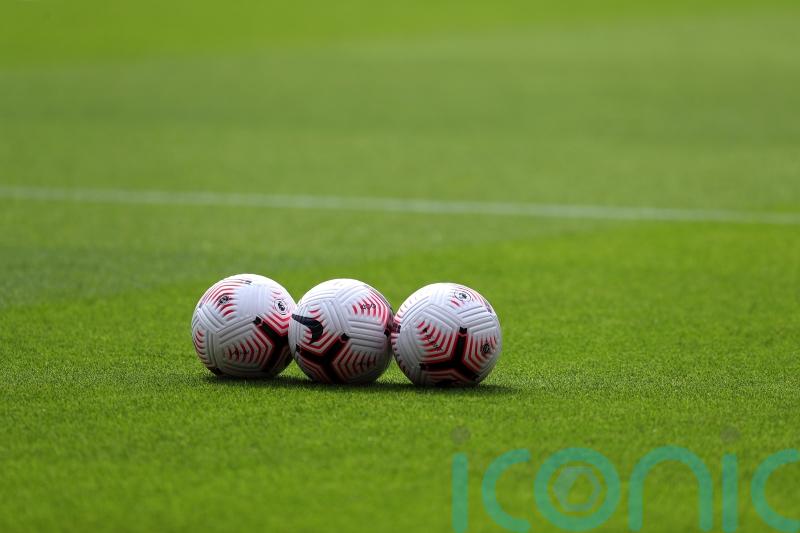 Morton off the bottom after win over Duncan Ferguson’s Inverness