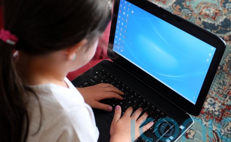 Charity forced to suspend support for children impacted by abuse due to funding