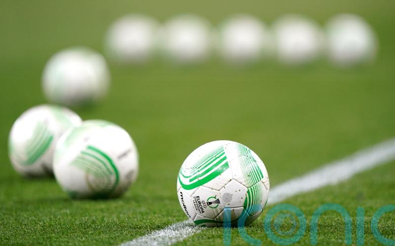 Chesterfield remain eight points clear after narrow win at Hartlepool