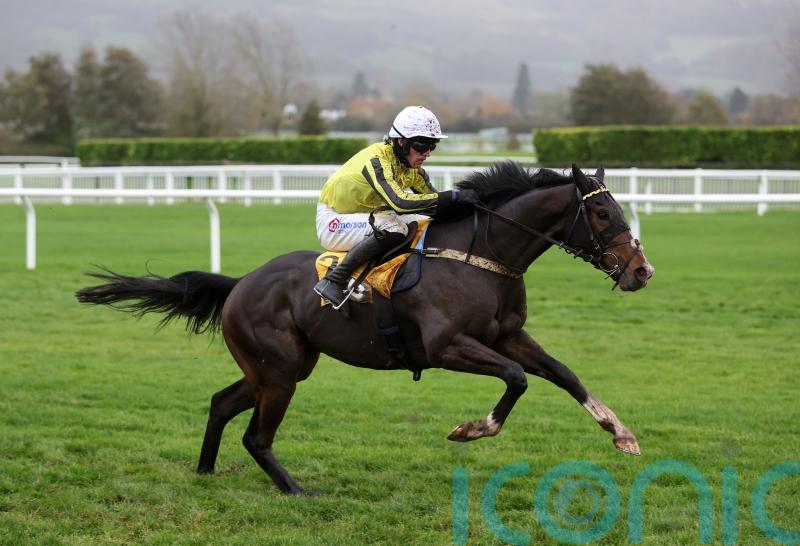 Burdett Road camp buoyed by weekend form boost