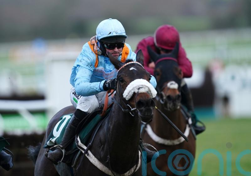 Relkeel target for Marie’s Rock on New Year’s Day