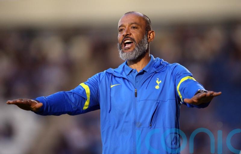 Nuno takes over at Nottingham Forest – what can fans expect from the Portuguese?