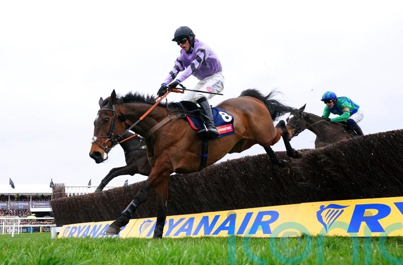 Stage Star eyeing leading role on New Year’s Day
