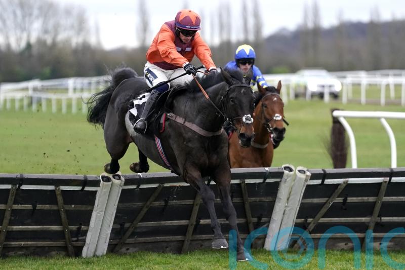 Fry pencils in Trials day date for Gidleigh Park