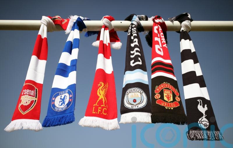 Premier League ‘Big Six’ distance themselves from joining European Super League