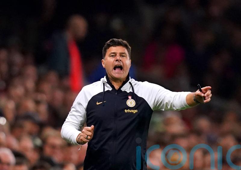 Mauricio Pochettino calls for fairness in recovery time over festive period
