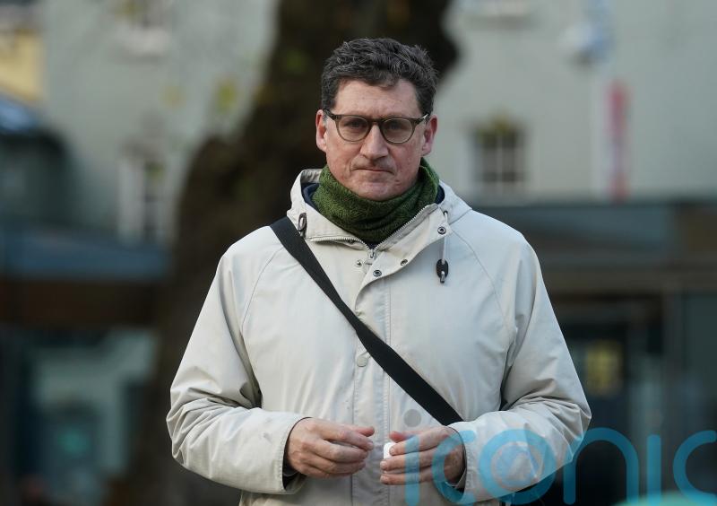 New fund will ensure we do not make Metro stop-start mistake again – Eamon Ryan