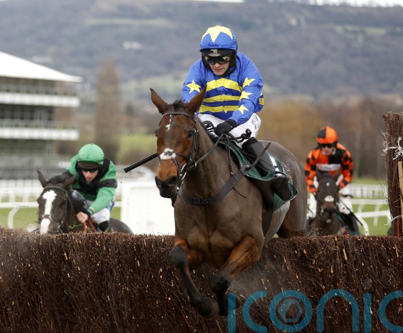 O’Neill forced to put plans on hold for Are U Wise To That
