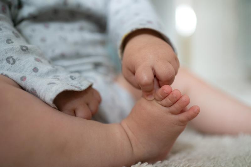 UMHL rolls out RSV immunisation programme for newborn babies