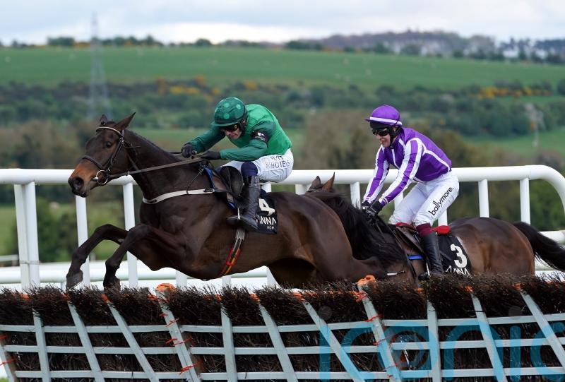 Jacob full of hope teaming up with Impaire Et Passe for the first time