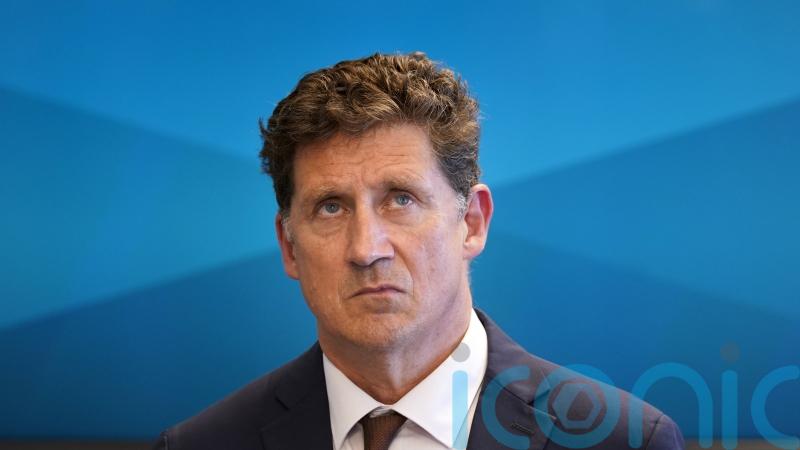 No evidence of Russian threat to Irish renewable energy supply, says Ryan