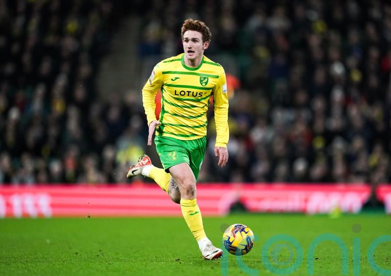 Southampton extend unbeaten run with Norwich draw