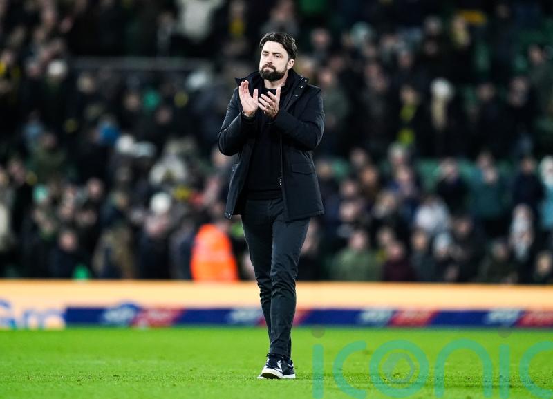 Russell Martin proud but frustrated as Southampton held by Norwich