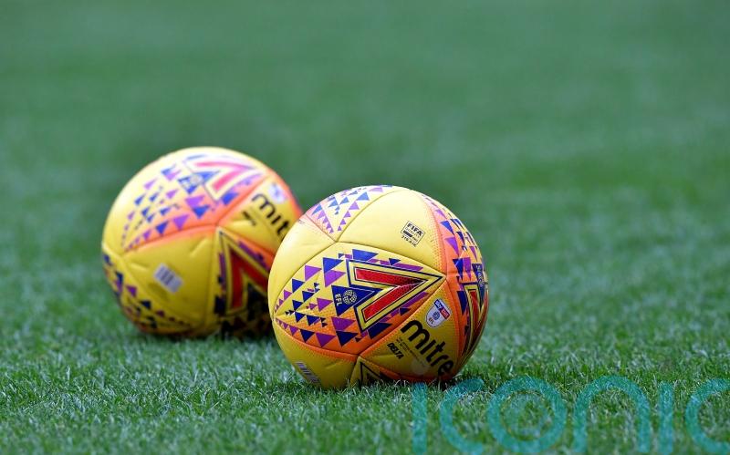 Airdrie claim successive league victories after seeing off Inverness