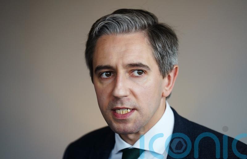Better communication ‘would not have made a difference’ preventing fire – Harris