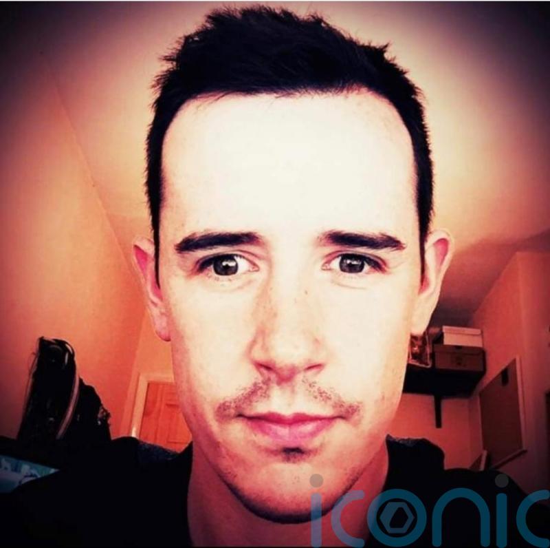 Concern grows for man missing since before Christmas