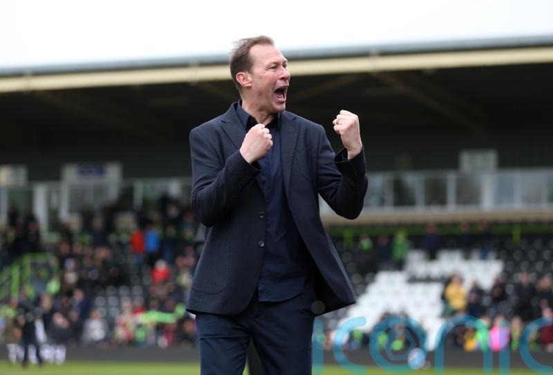 Inverness win at Ayr to leapfrog hosts in Championship table