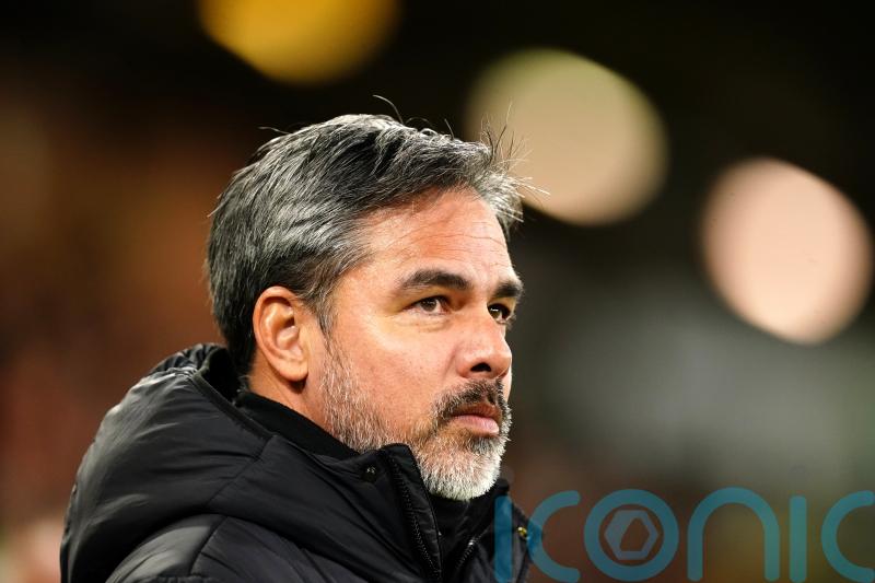 David Wagner slams ‘poor’ Norwich performance in FA Cup draw with Bristol Rovers