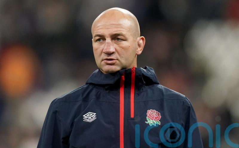 Steve Borthwick: New contracts will not allow me to control club playing time