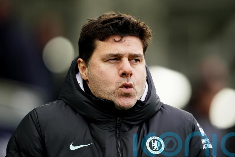 Mauricio Pochettino warns Chelsea: Be &lsquo;clever&rsquo; in Middlesbrough tie without VAR