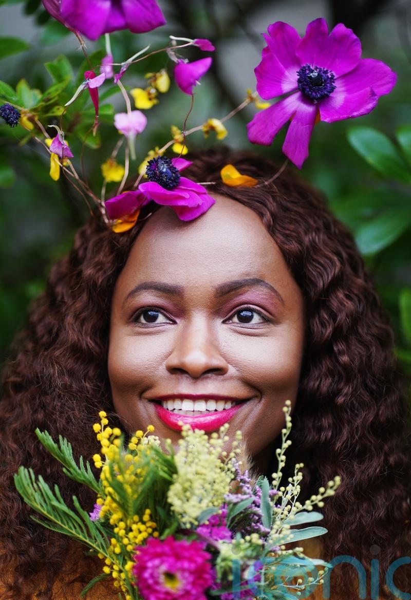 Bank holiday parade to honour women in Dublin