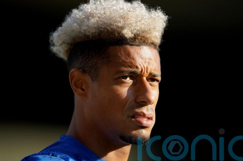 ‘As good a debut as I’ve seen’ – Lyle Taylor makes instant impact at Cambridge
