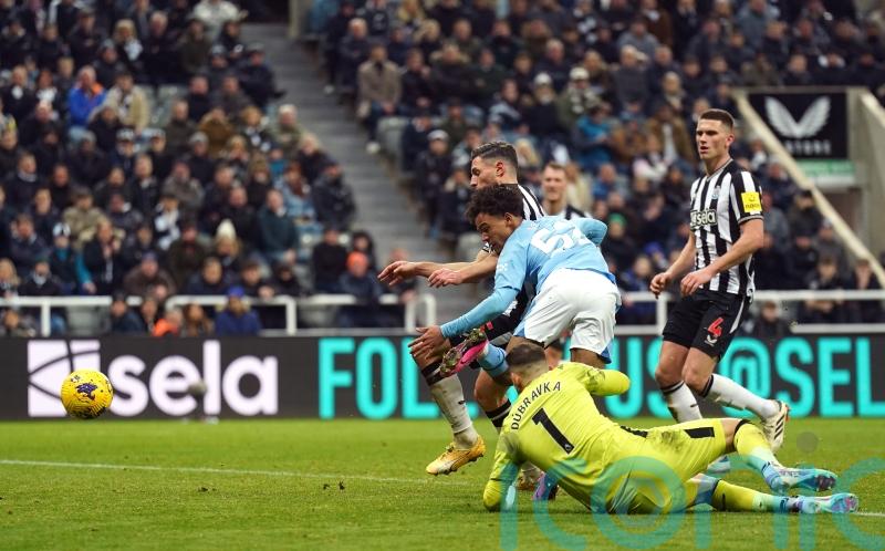 From Rooney rocket to Bobb brilliance – memorable first Premier League goals