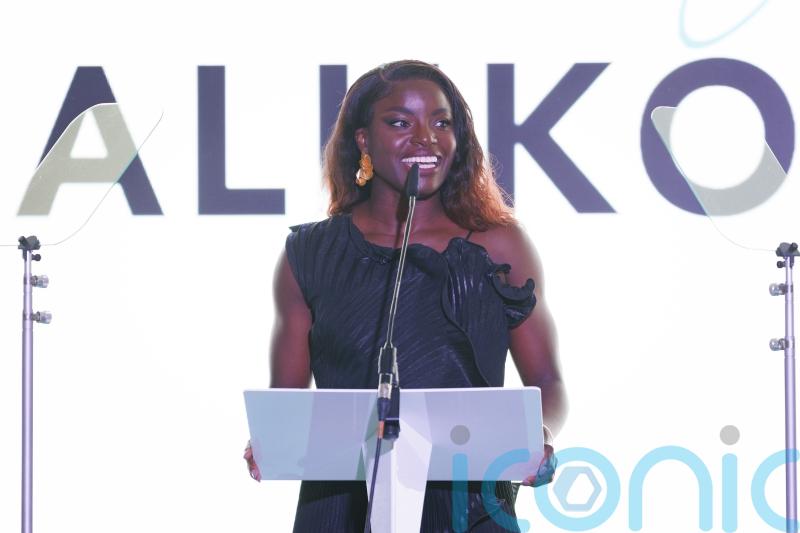 I’ve genuinely been scared – Eni Aluko fears for safety over Joey Barton attacks