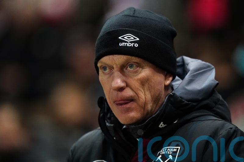 Ridiculous to say FA Cup is best in world – David Moyes unhappy at VAR approach