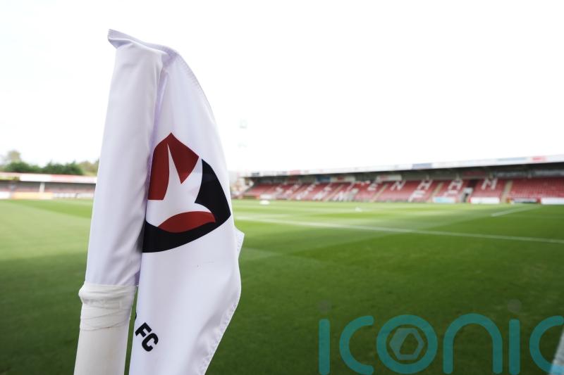 Six of this weekend’s EFL fixtures postponed due to freezing conditions